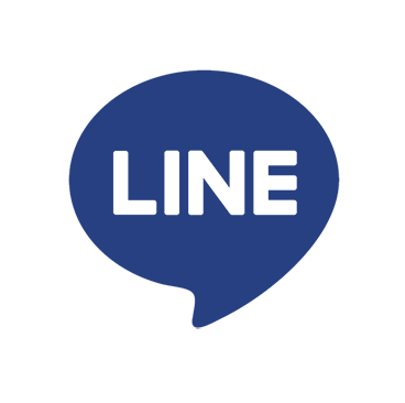 LINE