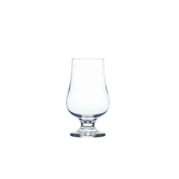 【TOYO-SASAKI】190cc品酒杯 36320-1P / 東洋佐佐木 / 日本製 / 清酒杯 /日式清酒杯 / 品酒杯/ 萬用杯