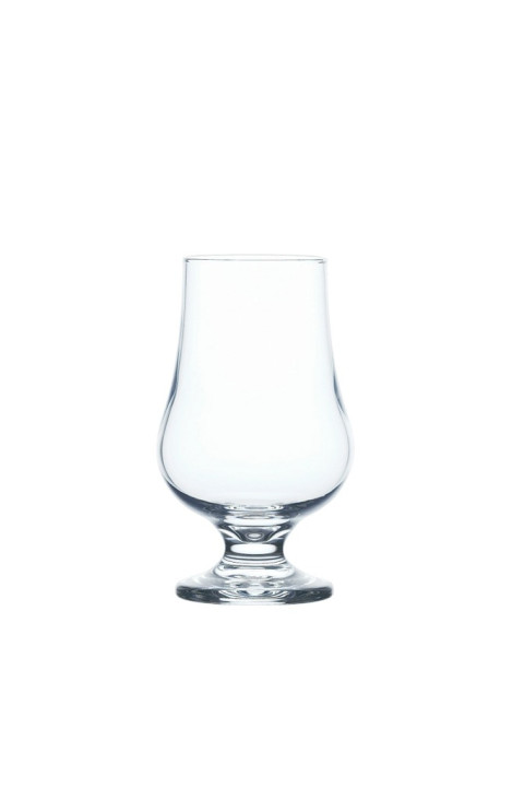【TOYO-SASAKI】190cc品酒杯 36320-1P / 東洋佐佐木 / 日本製 / 清酒杯 /日式清酒杯 / 品酒杯/ 萬用杯