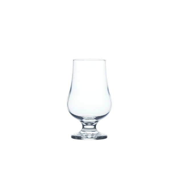 【TOYO-SASAKI】190cc品酒杯 36320-1P / 東洋佐佐木 / 日本製 / 清酒杯 /日式清酒杯 / 品酒杯/ 萬用杯