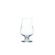 【TOYO-SASAKI】190cc品酒杯 36320-1P / 東洋佐佐木 / 日本製 / 清酒杯 /日式清酒杯 / 品酒杯/ 萬用杯