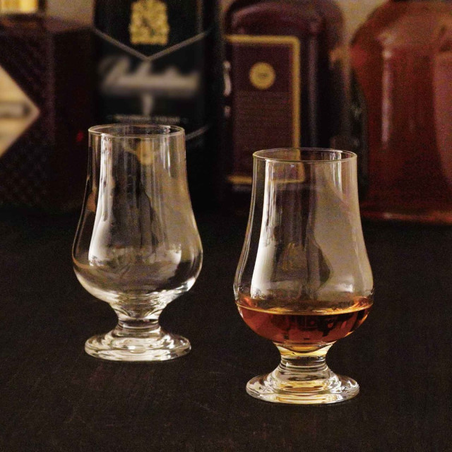 【TOYO-SASAKI】190cc品酒杯 36320-1P / 東洋佐佐木 / 日本製 / 清酒杯 /日式清酒杯 / 品酒杯/ 萬用杯