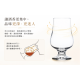 【TOYO-SASAKI】190cc品酒杯 36320-1P / 東洋佐佐木 / 日本製 / 清酒杯 /日式清酒杯 / 品酒杯/ 萬用杯