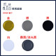 【一次方】RP-29 190cc六角醬菜罐(112支)醃漬罐/醬菜罐/密封罐/玻璃瓶/玻璃罐/瓶罐