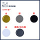 【一次方】RP-126 327cc醬菜瓶(72支)醬菜瓶/醃漬罐/醬菜罐/密封罐/玻璃罐