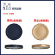 【一次方】RP-126 327cc醬菜瓶(72支)醬菜瓶/醃漬罐/醬菜罐/密封罐/玻璃罐
