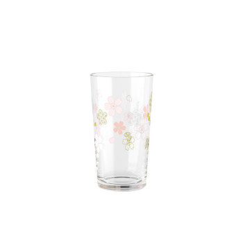 【TOYO-SASAKI】150cc和紋系列清酒杯(櫻花)  BT-20203-J423 / 東洋佐佐木 / 日本製 / 清酒杯 /日式清酒杯 / 