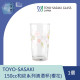 【TOYO-SASAKI】150cc和紋系列清酒杯(櫻花)  BT-20203-J423 / 東洋佐佐木 / 日本製 / 清酒杯 /日式清酒杯 / 