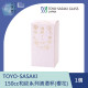 【TOYO-SASAKI】150cc和紋系列清酒杯(櫻花)  BT-20203-J423 / 東洋佐佐木 / 日本製 / 清酒杯 /日式清酒杯 / 