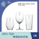 【TOYO-SASAKI】啤酒品味3件組  G071-T265  / 東洋佐佐木 / 日本製 / 啤酒杯 / 3件組 / 品酒杯 / 木盒/ 禮盒 