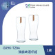 【TOYO-SASAKI】薄韻啤酒杯組  G096-T284  / 東洋佐佐木 / 日本製 / 啤酒杯 / 木盒 / 禮盒 