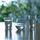 【TOYO-SASAKI】微醺品味組  G096-T328  / 東洋佐佐木 / 日本製 / 清酒杯 / 清酒組 / 木盒 / 禮盒 