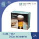 【TOYO-SASAKI】360cc 薄口玻璃杯組 G101-T292 / 東洋佐佐木 / 日本製 / 飲料杯 / 水杯 / 酒杯 / 禮盒 /對杯組 