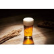 【TOYO-SASAKI】360cc 薄口玻璃杯組 G101-T292 / 東洋佐佐木 / 日本製 / 飲料杯 / 水杯 / 酒杯 / 禮盒 /對杯組 