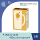 【TOYO-SASAKI】435cc 日式 Highball 杯  P-06431-J436 / 東洋佐佐木 / 日本製 / 啤酒杯 / 居酒屋 / Highball杯 / 嗨波杯/ 禮盒 