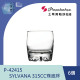 【Pasabahce】SYLVANA 315CC珠底杯 P-42415 / 土耳其帕莎帕崎 / 土耳其製 / 威士忌杯 / 調酒杯 / 水杯 / 珠底杯 / 玻璃杯