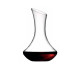 【Pasabahce】CELEBRATION 1700CC醒酒器 P-43634 / 土耳其帕莎帕崎 / 土耳其製 / 醒酒器 / 調酒 / 公杯 / 紅酒 / 玻璃杯