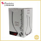 【Pasabahce】CELEBRATION 1700CC醒酒器 P-43634 / 土耳其帕莎帕崎 / 土耳其製 / 醒酒器 / 調酒 / 公杯 / 紅酒 / 玻璃杯