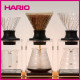 【HARIO】 Switch浸漬式03濾杯/ SSD-360-B / V60手沖/ V60濾杯/ 咖啡套組/ V60咖啡壺     