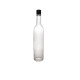 【一次方】SYG-205500 500CC圓冰酒醋瓶(72隻) 台玻/酒瓶/飲料瓶/玻璃瓶/油醋瓶/瓶罐/(短螺口)