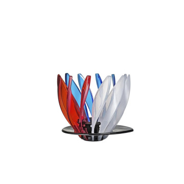 【HARIO】V60睡蓮濾杯(三色) /VDSU-02-TRI / V60手沖/ V60濾杯/ 咖啡套組/ V60咖啡壺 / 睡蓮濾杯