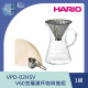 【HARIO】V60金屬濾杯咖啡壺組/ V60手沖/ V60濾杯/ 咖啡套組/ V60咖啡壺 (贈星戰馬克杯)