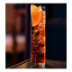 【Pasabahce】PUB 370CC司令直杯  P-41716 / 土耳其帕莎帕崎 / 土耳其製 / 調酒杯 / 啤酒杯 / 玻璃杯